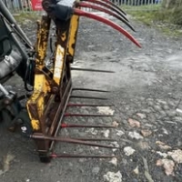 570628076_1412664924198850_5012443854014115252_n