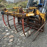 574329164_1412664834198859_4762858528489790732_n