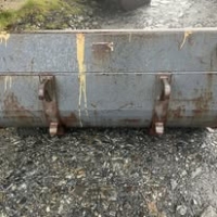 571217578_1411778897620786_4457248811215749184_n