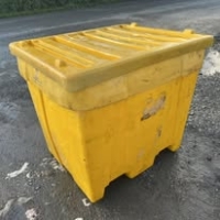 571237034_1413563884108954_5799981996044291609_n