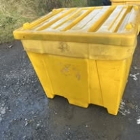 572466153_1413563864108956_1634470945606890460_n