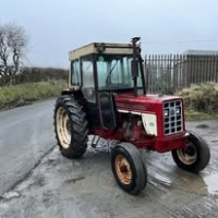 576509997_1421972819934727_3626263543637960455_n