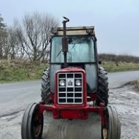 577821800_1421972823268060_2622043679846667350_n