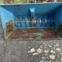 579638681_1422936829838326_7903855335521469923_n