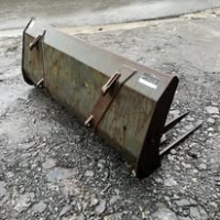 579954367_1425799566218719_2128703648359882907_n