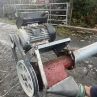 582706187_1427631286035547_8197004051317531497_n