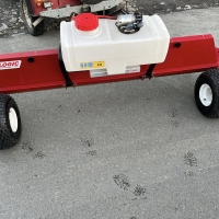 583185591_1431116089020400_3179736735026840480_n