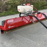 584967058_1431115939020415_2489712507451057459_n