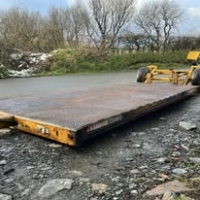 584672902_1433649818767027_218893572489794297_n