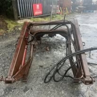 589899495_1439831328148876_5072071655347926959_n