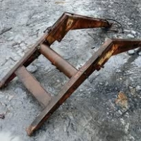 592059140_1443847657747243_4330632033648212203_n