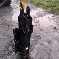 597822703_1454429210022421_9141110375443661527_n