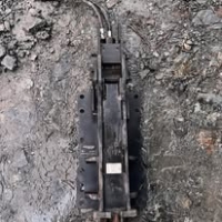 599927659_1454429273355748_1069448689268597313_n