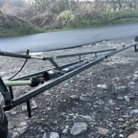 598338111_1453355443463131_1386830586683178799_n