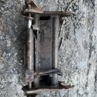 597887769_1454426273356048_3441181832574950240_n