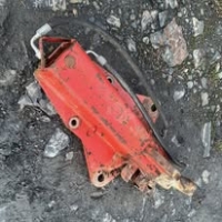 599952879_1455192306612778_1869550049705988852_n