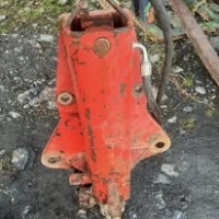 600919150_1455192336612775_4935120927450808539_n