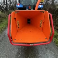 602366264_1455991449866197_2888411012743522696_n