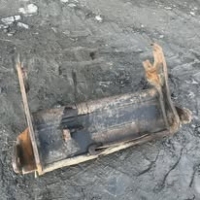 598257353_1455196776612331_5108648852181688770_n