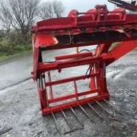 592059159_1443867351078607_1604750277635230747_n