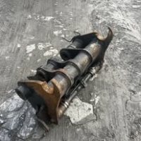 600344737_1459077006224308_8699818954644096547_n