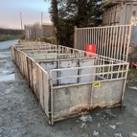 602320354_1460213296110679_7040864657230276158_n