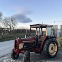 602474080_1464098705722138_5922154047905262170_n