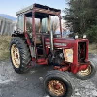 605718388_1464098695722139_2710746745667540096_n