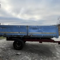 605543669_1465593098906032_6830618179383609761_n