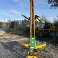 605537067_1467171195414889_4688652030765331861_n