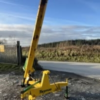 605727607_1467171125414896_4138353301613214979_n