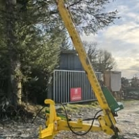 606646865_1467171178748224_309994878982681111_n