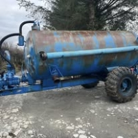 606051127_1467027928762549_4807580517817484962_n