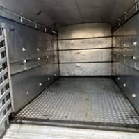 605767924_1468084768656865_4040942987804675807_n