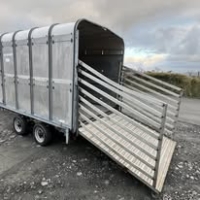 608907423_1468084798656862_7837564209609865205_n