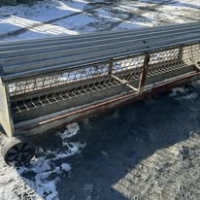 606049467_1469616221837053_8318070640573495496_n