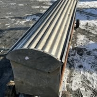 607510114_1469616205170388_5194383545372514185_n