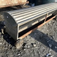 608107187_1469616238503718_3313573858258709076_n