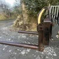 612735515_1472825708182771_8009395268570153172_n