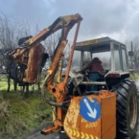 615346209_1476848837780458_6077624444923534190_n