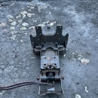 615190352_1480280037437338_269056893338717117_n