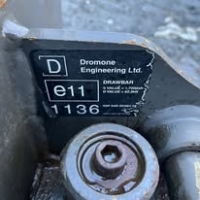 615759171_1480280030770672_5819425898364493587_n