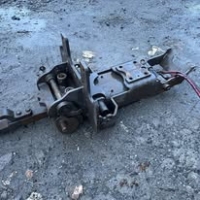 617137221_1480279990770676_3832151475339424856_n