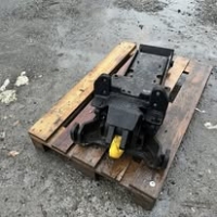 616465660_1485537846911557_6888108380953173185_n