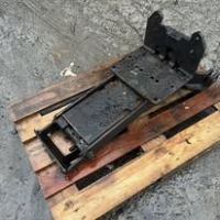 618517100_1485537886911553_8901432819642857611_n