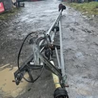 619000911_1489195546545787_3386905041648822547_n