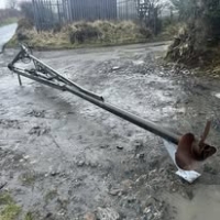 622869551_1489195793212429_4331130778446681373_n