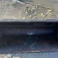 619386510_1490005026464839_8436365633750960978_n