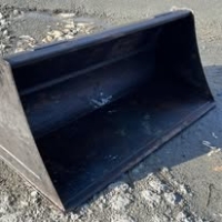 619538407_1490005056464836_71336757210246580_n