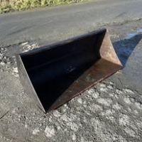 622949666_1490005066464835_8745194388593939980_n